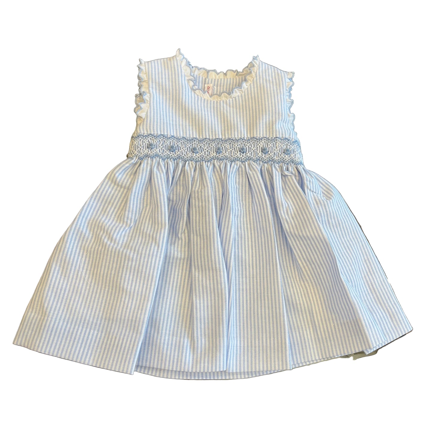 🌷SS26 abito 2900 Les Enfants de Gisele