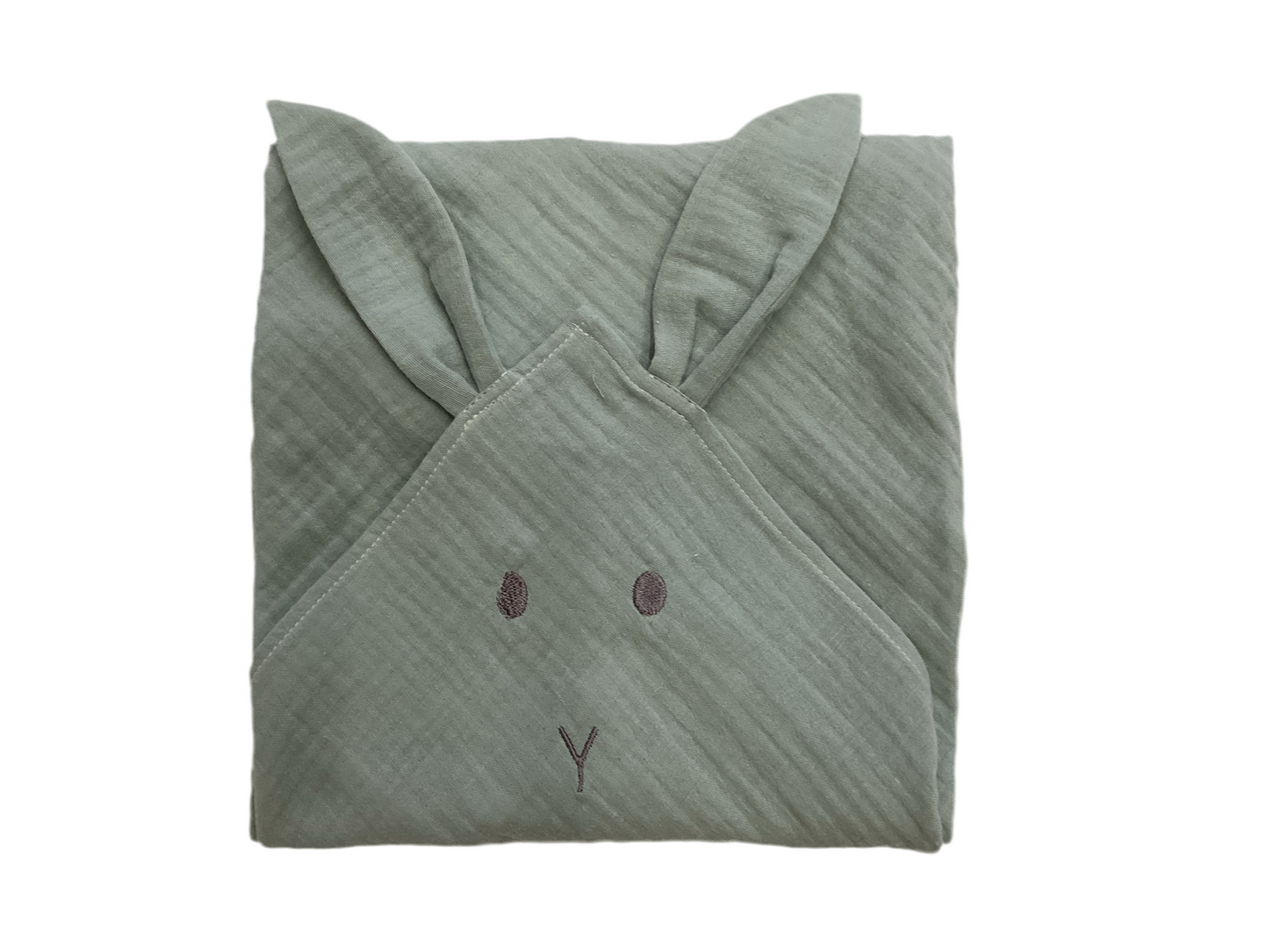 Quadrato bunny