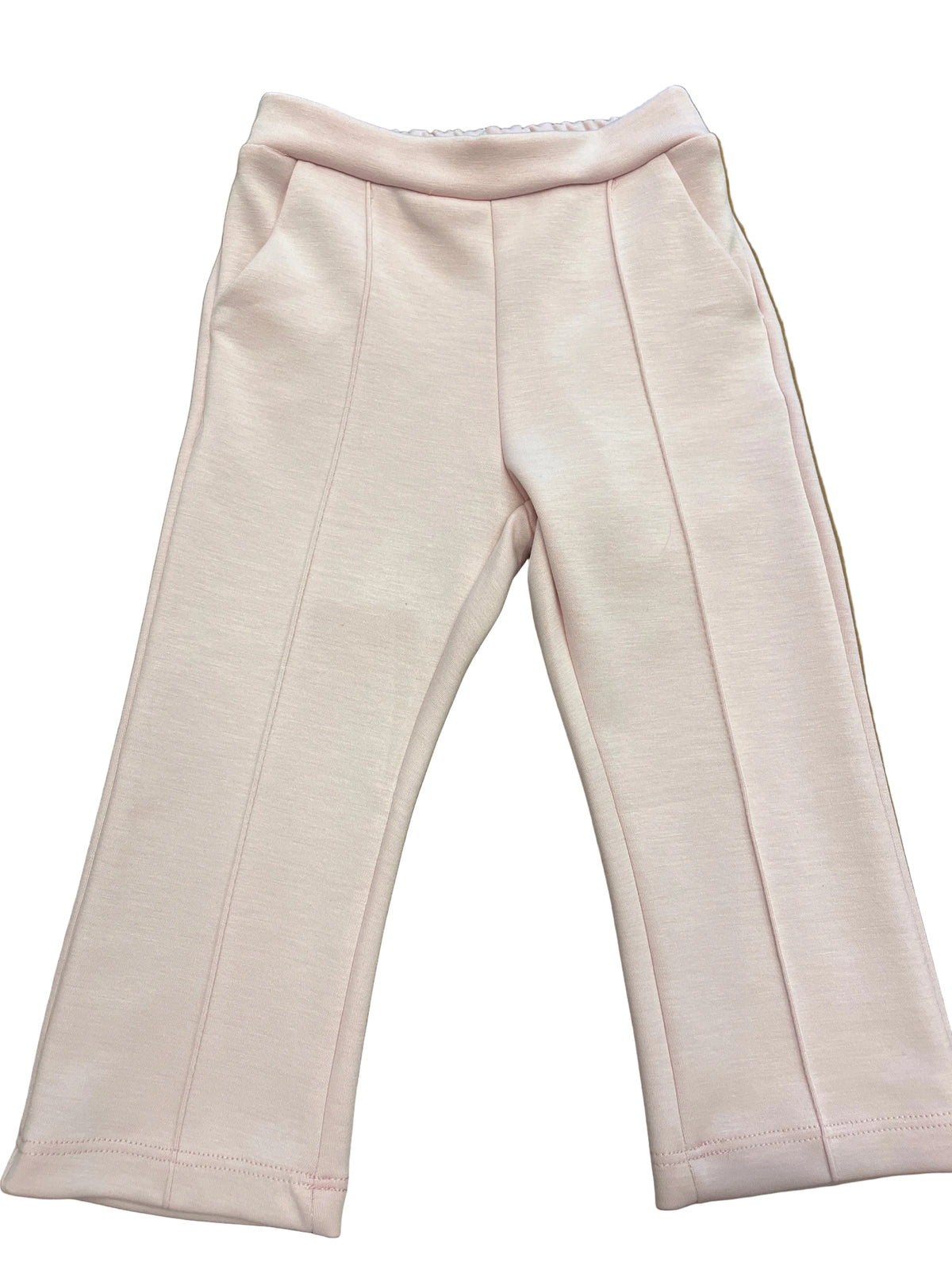 🐻PANTALONE BABY UE2417 U+È