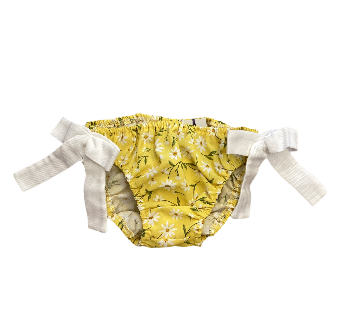 Costumino bimba 61271 2A