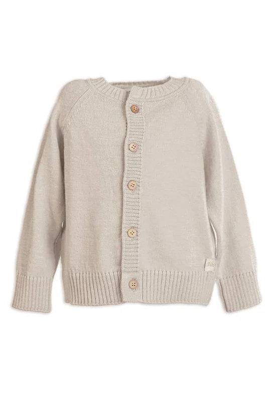 Cardigan bimba 1016 bamboom