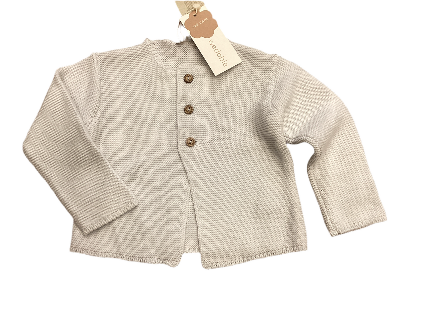 Cardigan 10308C