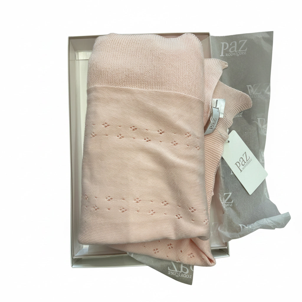 AW 25 SHAWL 112828/123684