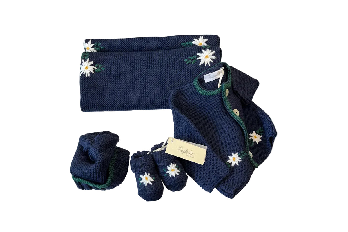 🧶AI26/27 coperta 5060 Gughelino