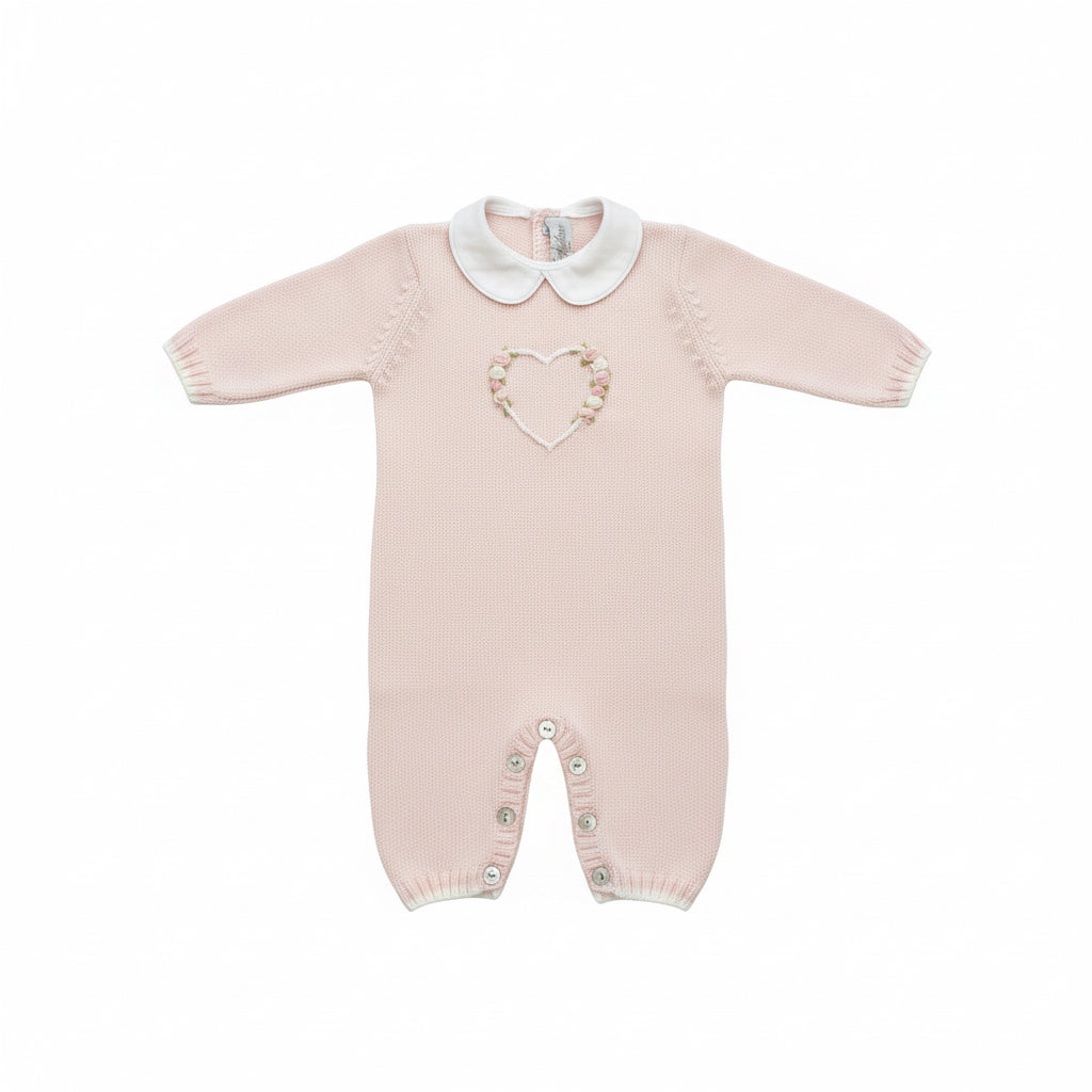 🧶AI 26/27 tutina 272 Gughelino