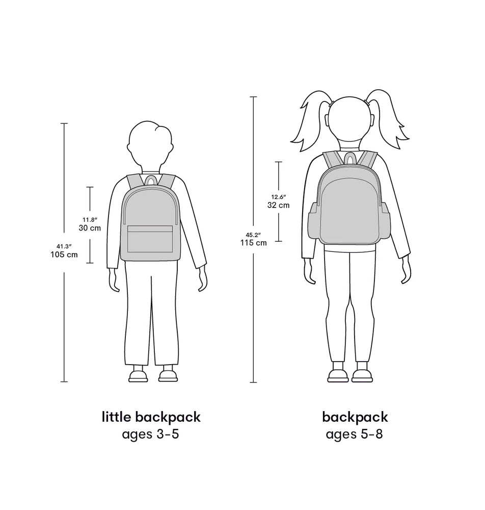 Senza titolo 28nov_09:45