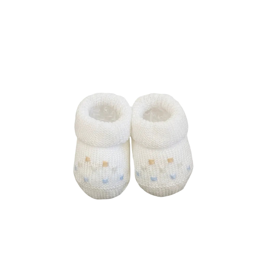 🧦SS26 babbucce 13128