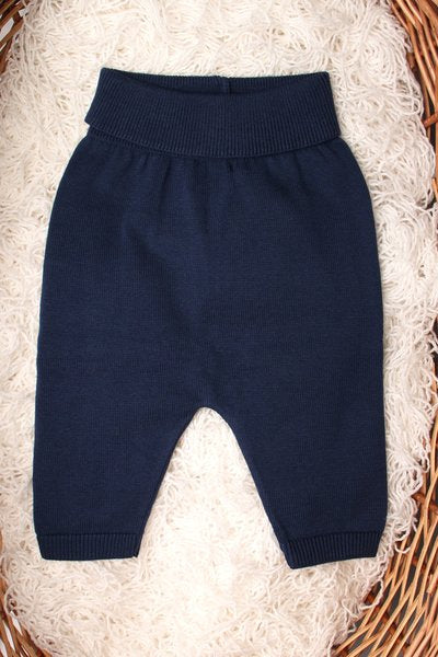 Pantalone lungo crescita Maglificio Verona