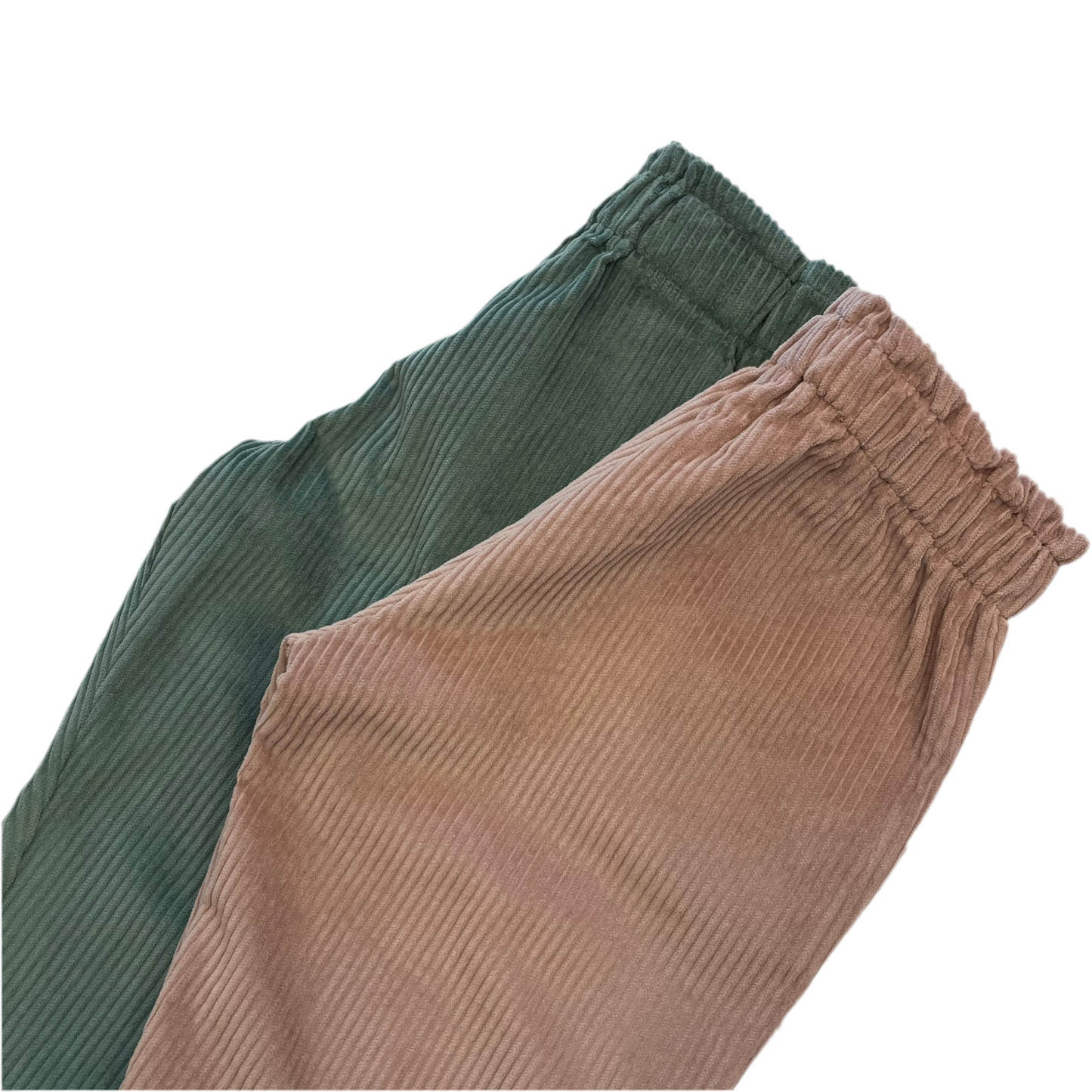 C62265 pantalone velluto