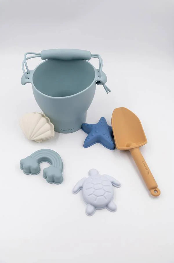 TOY BEACH SET