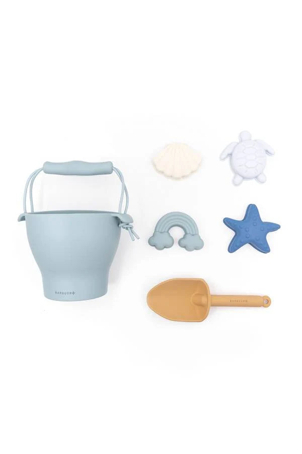 TOY BEACH SET