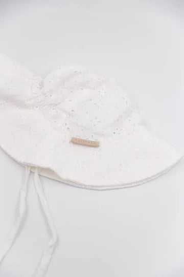 Cappellino sole 881 Bamboom