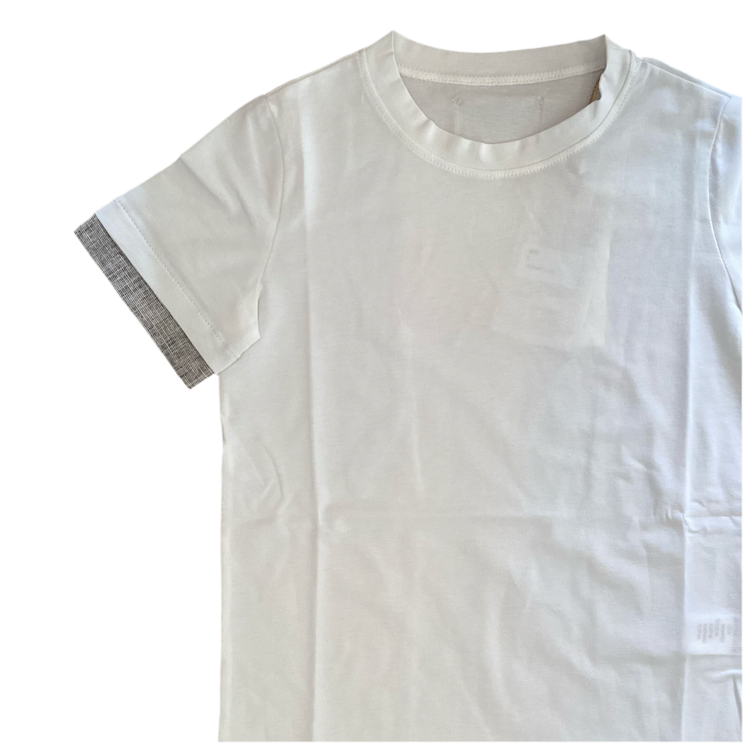 BOY T-Shirt