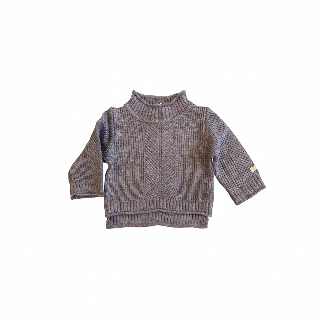 🎋AI26/27 Maglione 1278 Bamboom