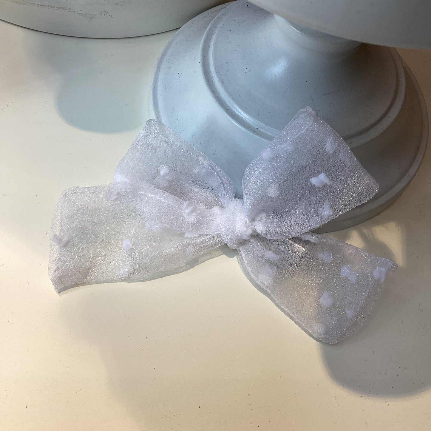 2 Fiocco Ester