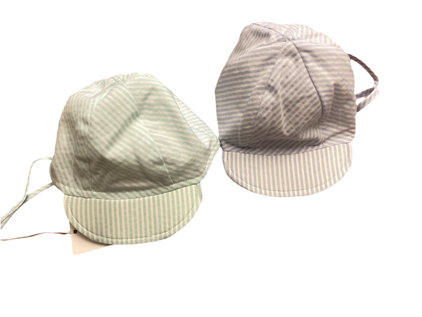 Cappellino C61705
