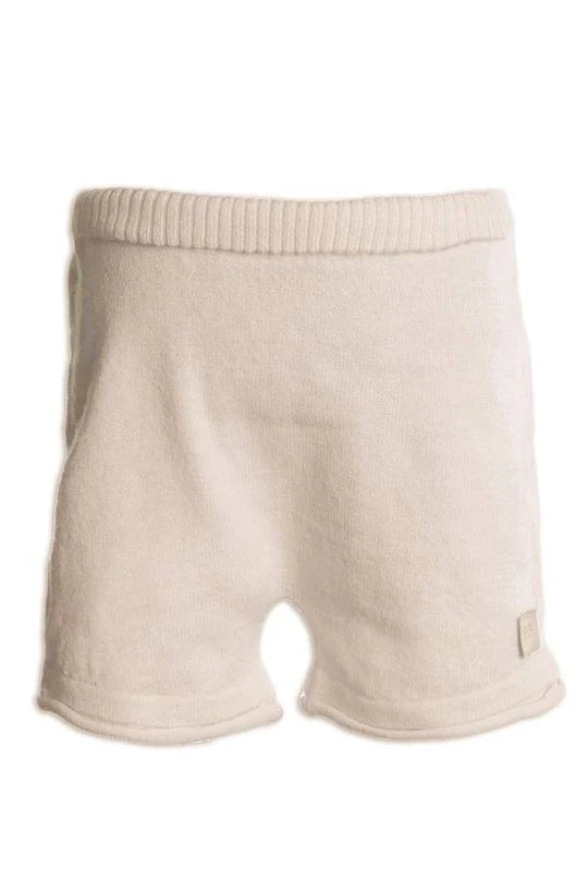 Pants bamboom 1014