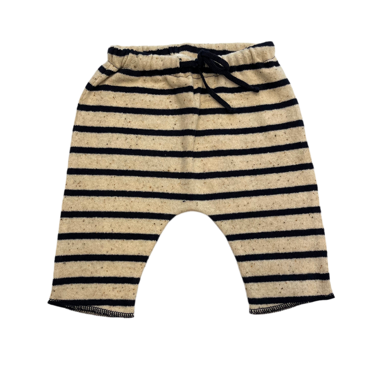 Pantaloncino BKT3B ZHOE Tobiah