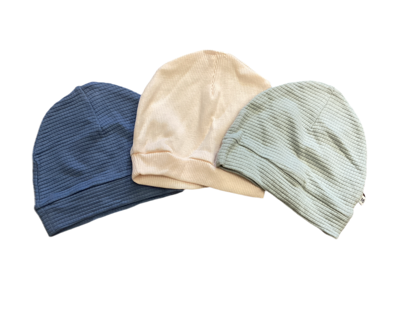 23 cappellino bimbo