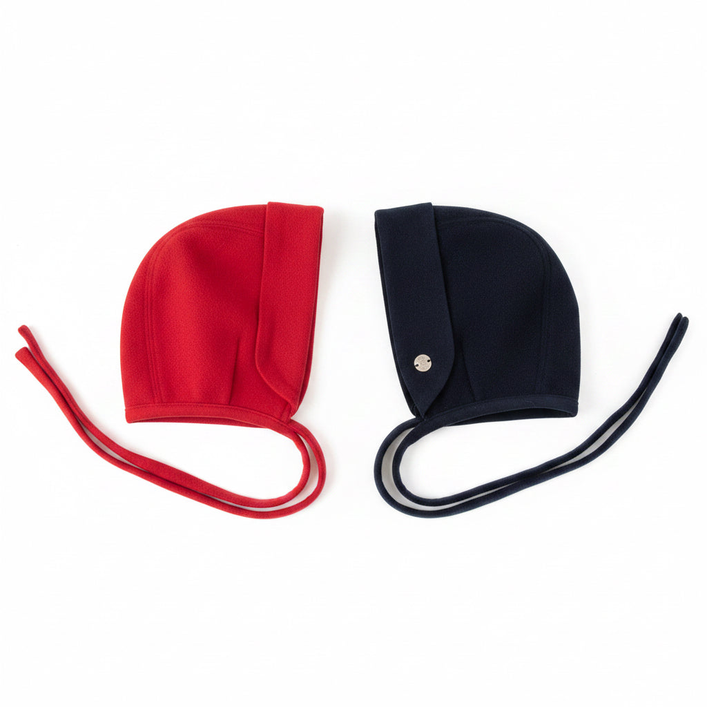 🎠AI26/27 Cappellino 011-154291 Paz