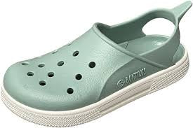 Sandaletti Cloggy Irky Bioty Boatilus