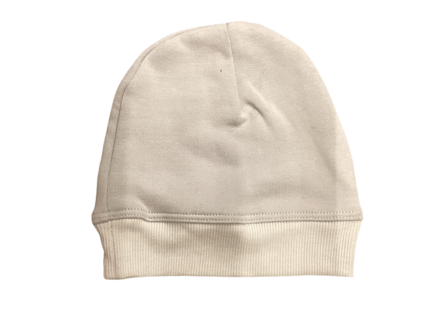 515 BEANIE