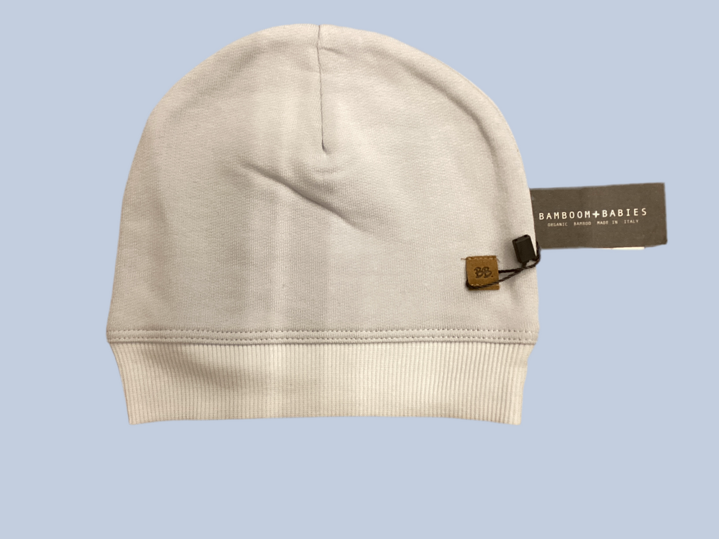 515 BEANIE