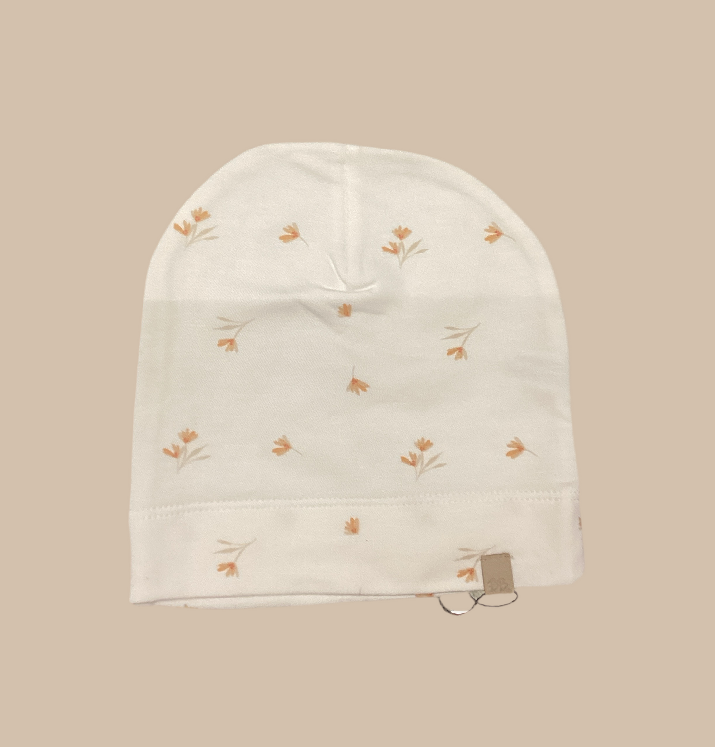 514 cappellino print