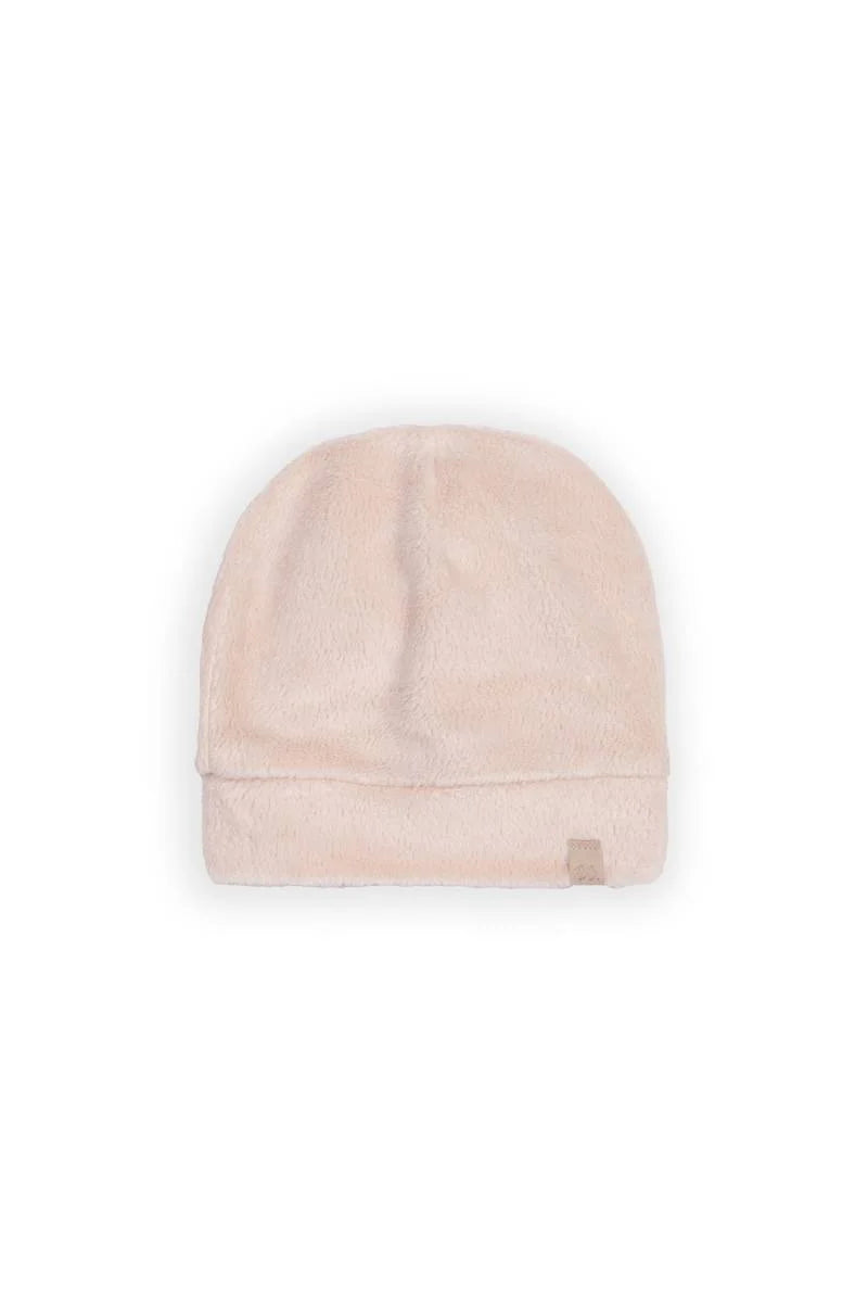 1076 Cappellino teddy