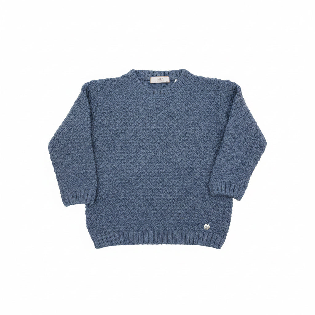 🎠AI26/27 Maglia 014-132942 Paz