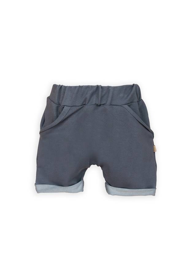 Jeans short 851 bamboom✅