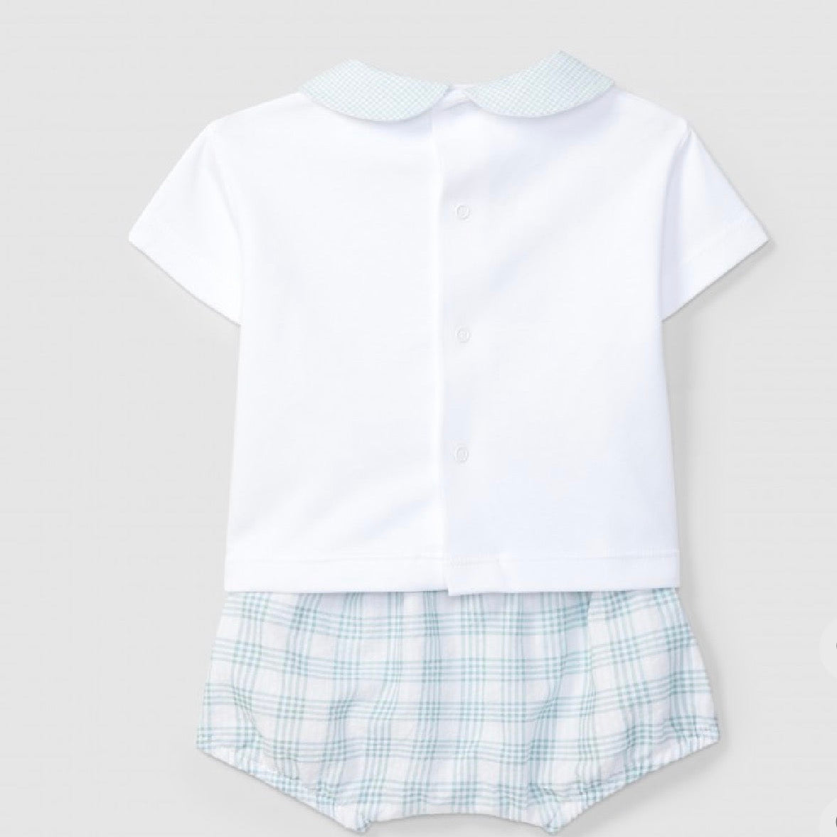 ๐ Set 6260 V6260 Laranjinha