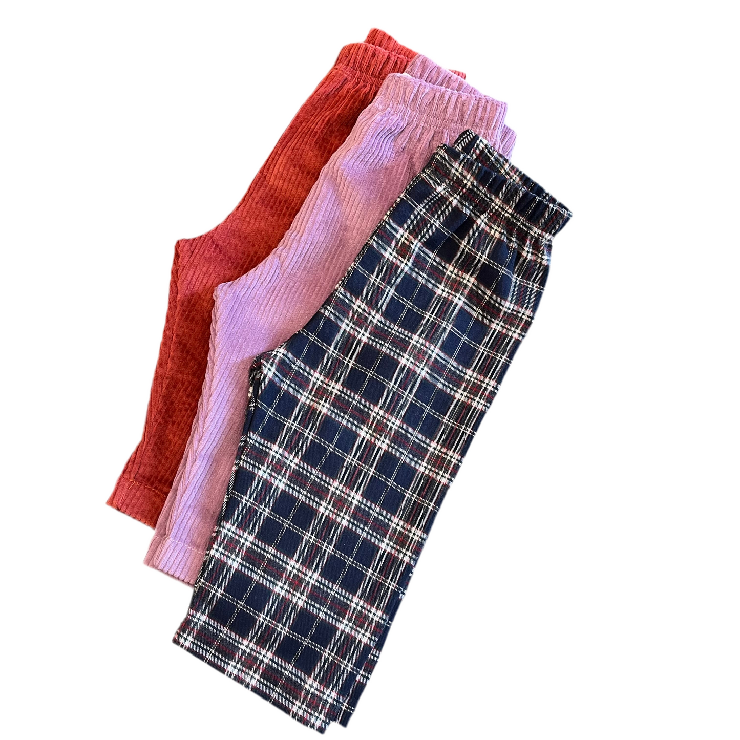 AW PANTALONE 8 Emmis