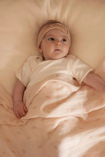 Swaddle 932 XL singolo + Swaddle 930/3 pack Bamboom
