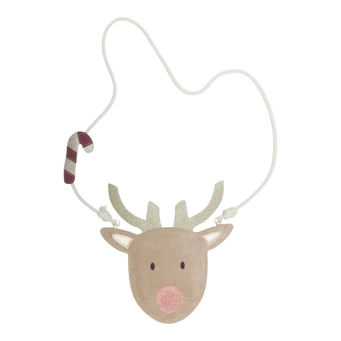 REINDEER BAG