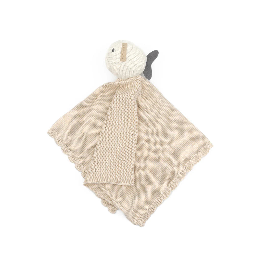 🍃SS26 Doudou 749 Bamboom