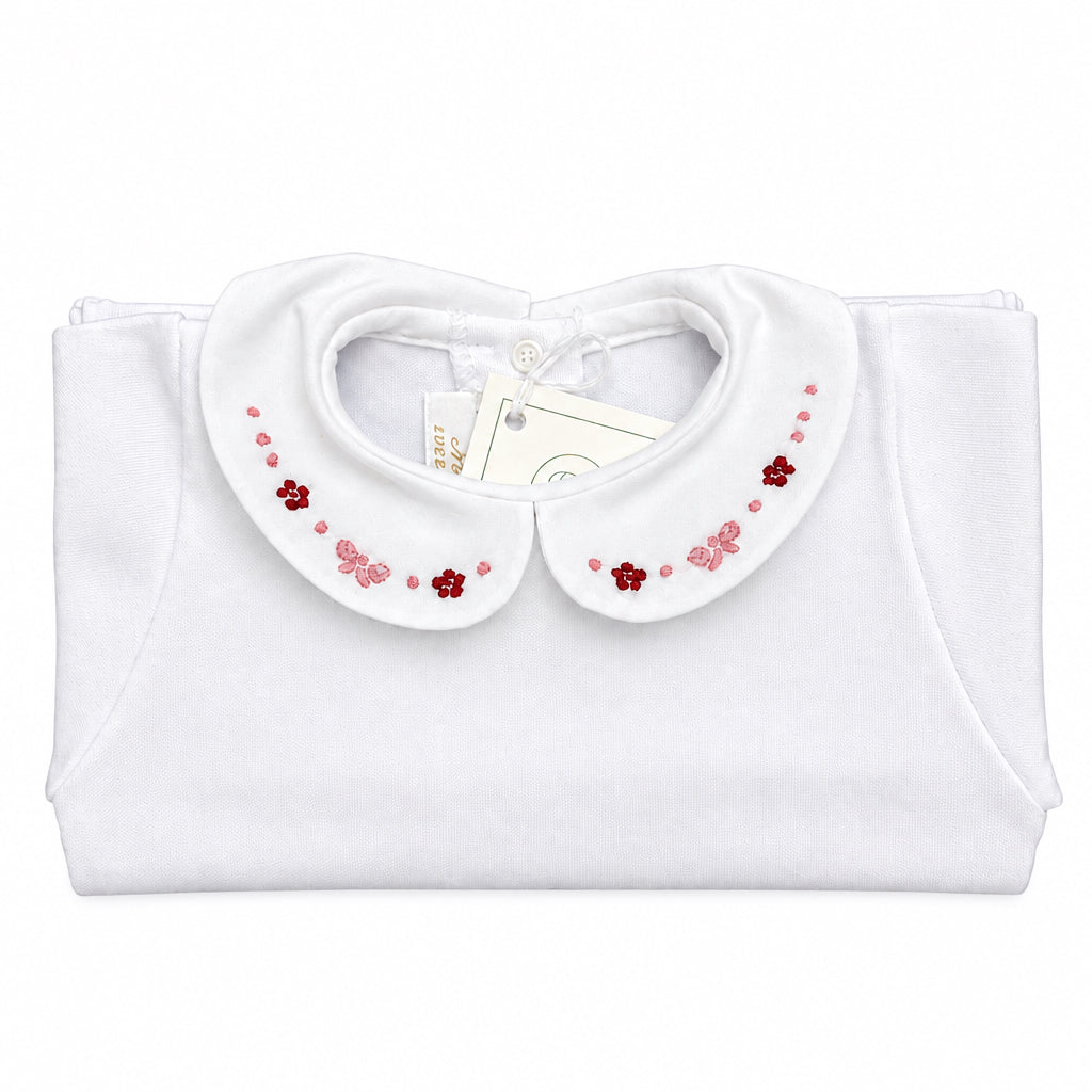 🌸AI 26/27 body CM934ML M.Ferrari