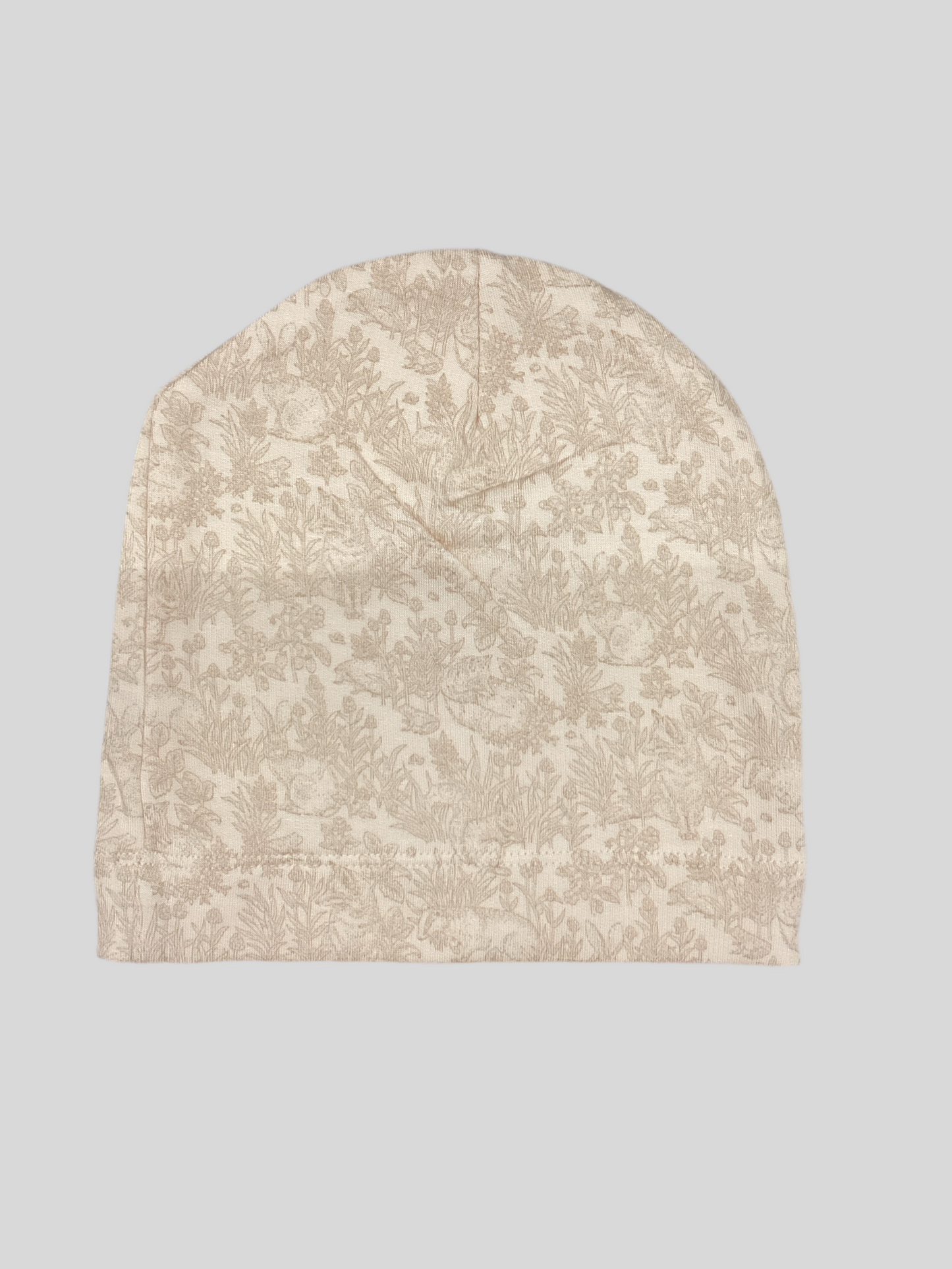 514 cappellino print