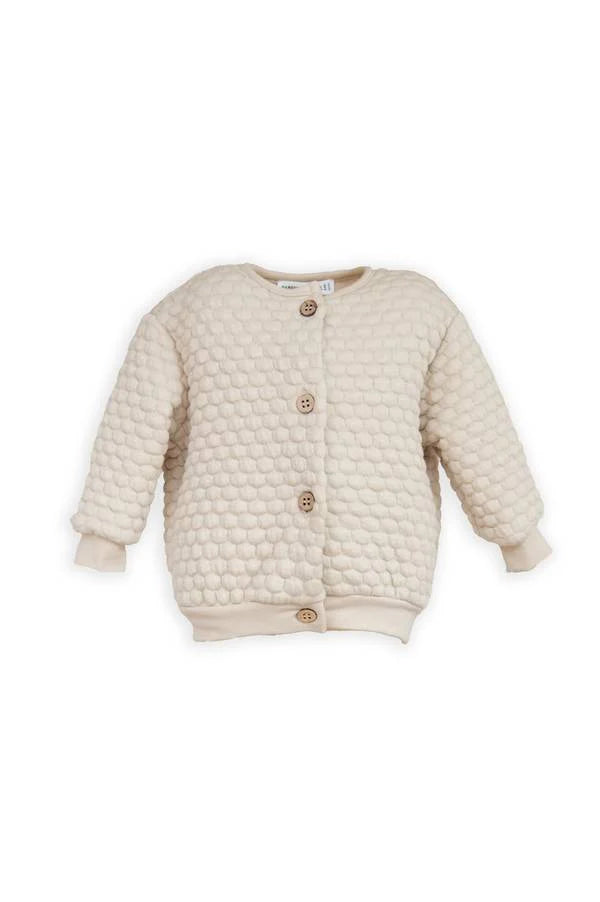 Giacca bomber 873 bamboom