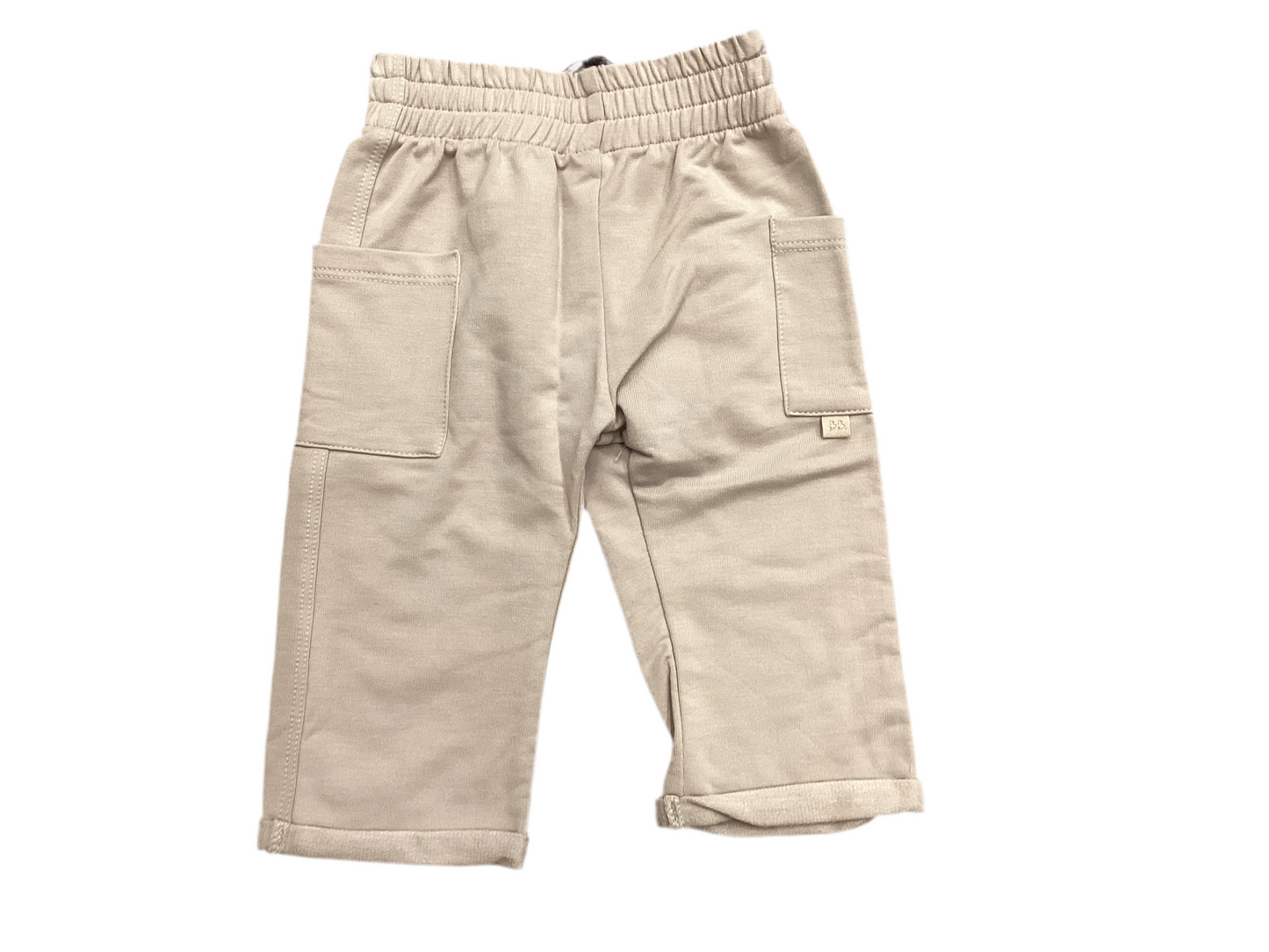 PANTS BIMBO 586 bamboom