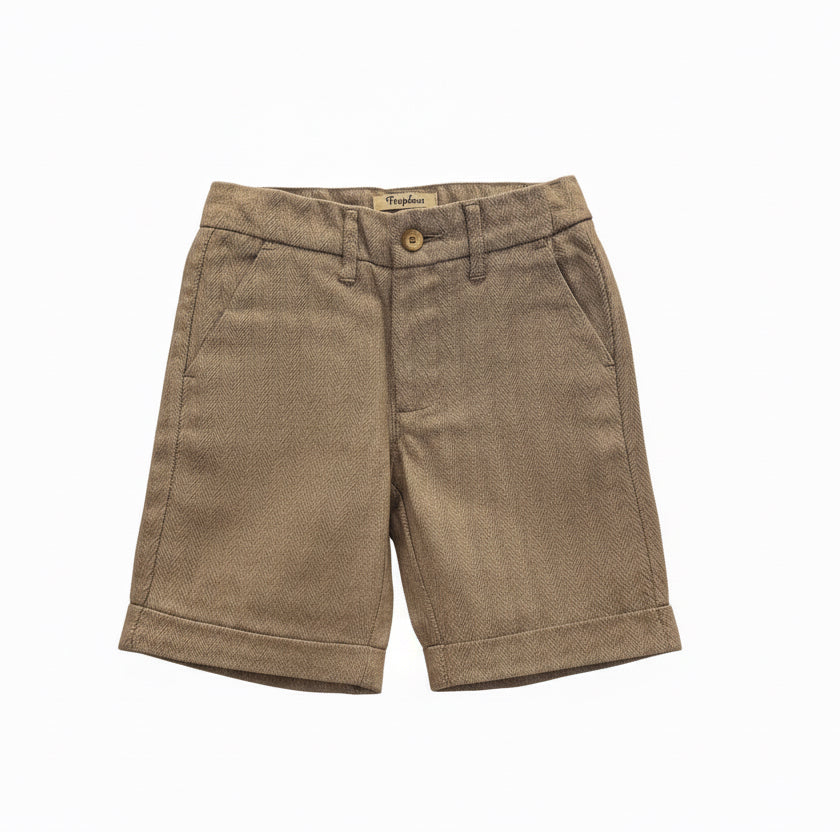 🫧Pantalone Nupkeet 6CNK444NUC