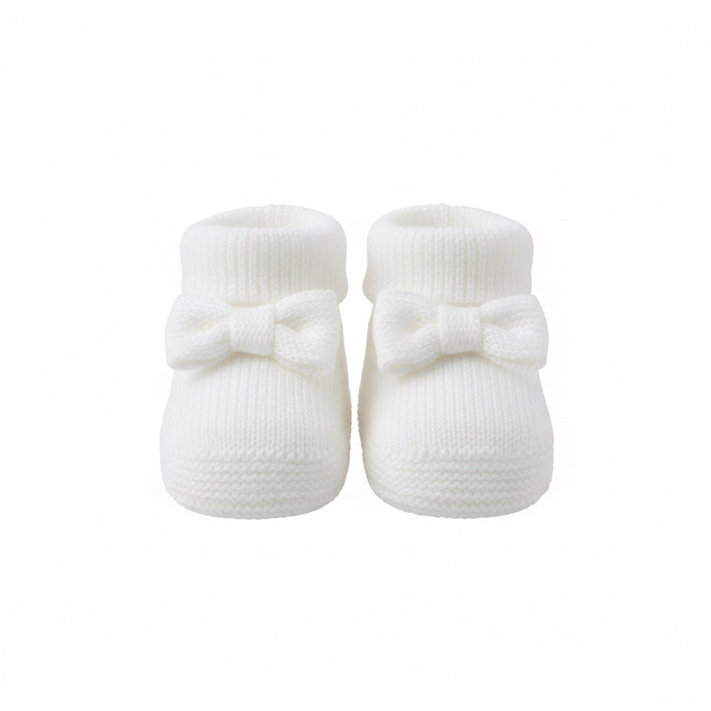 🧦SS26 babbucce 13114 Tunderball