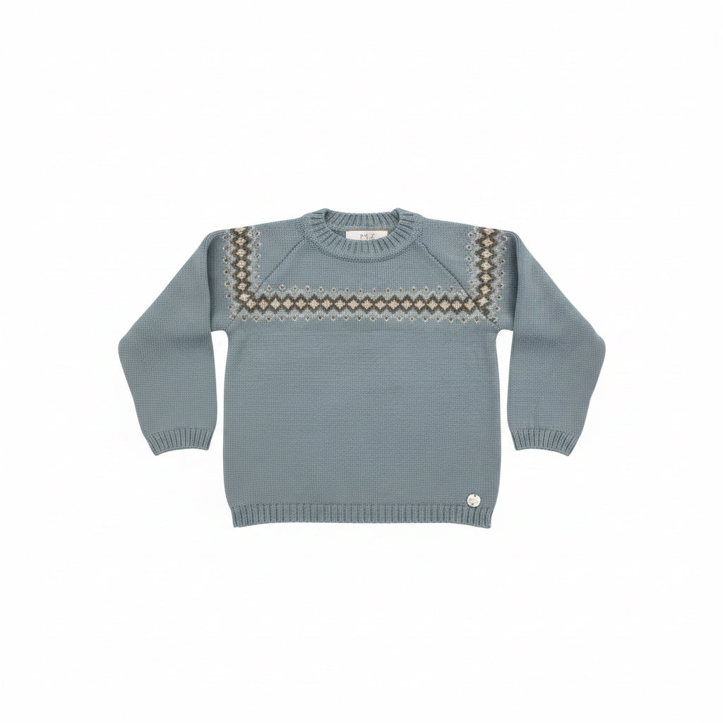 🎠AI26/27 Maglia 014-114208 Paz