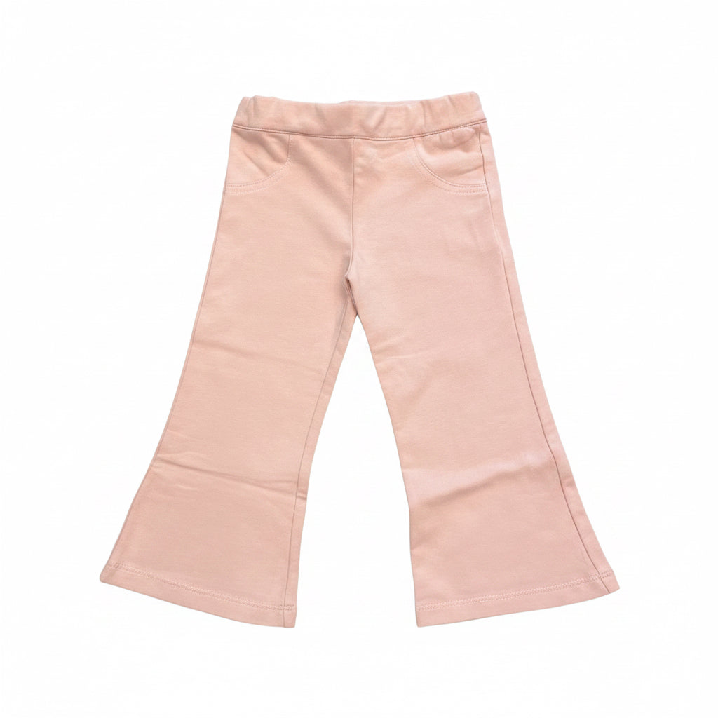 🍑AI27/26 Panta bimba C64321 Coccodé
