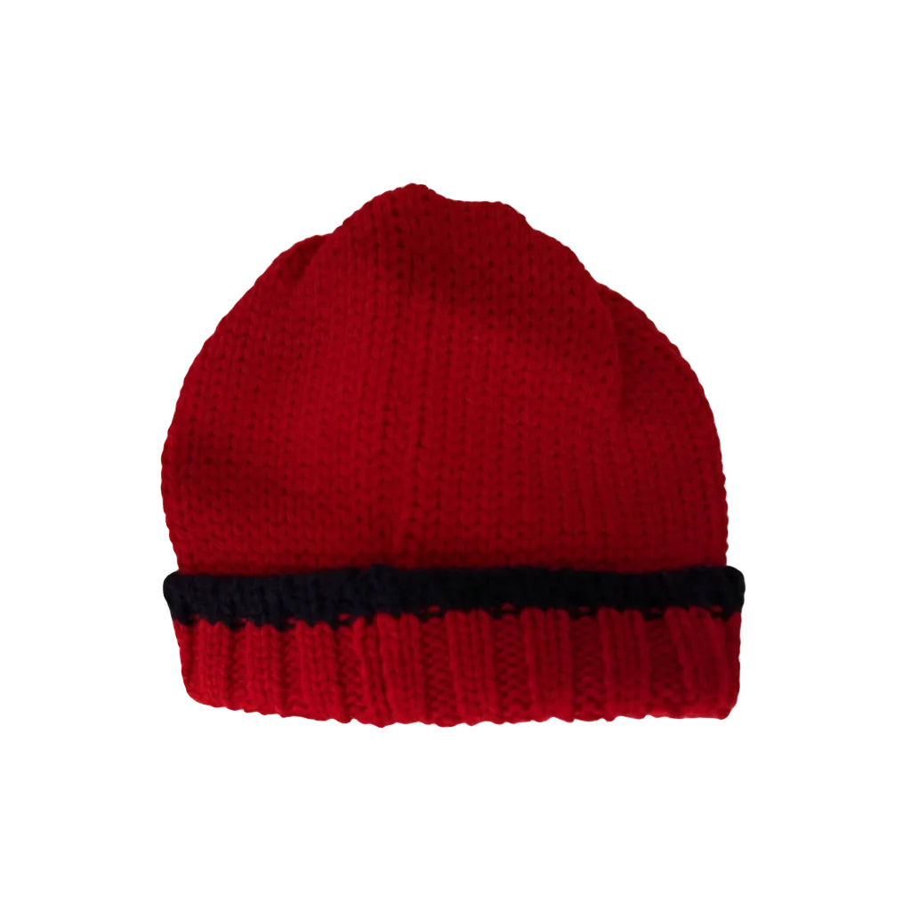 🧶AI 26/27 berretto 1053 Gughelino