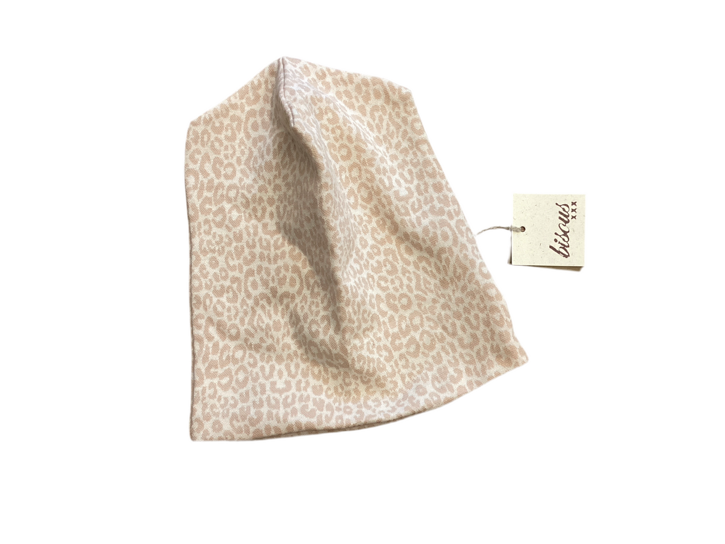 Unisex Mau04 Bisous