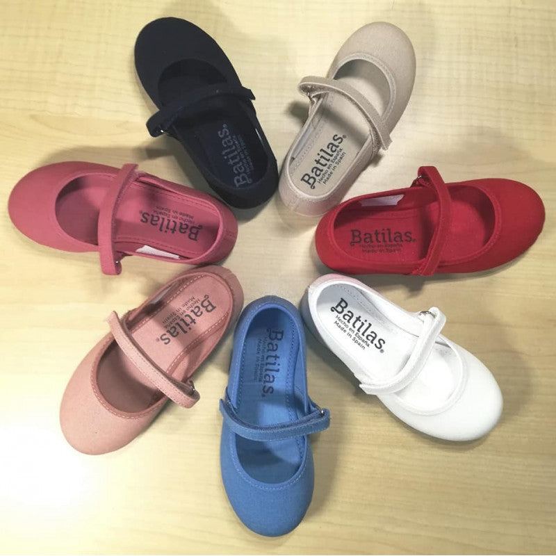 Ballerine 11301 cinturino strappo.