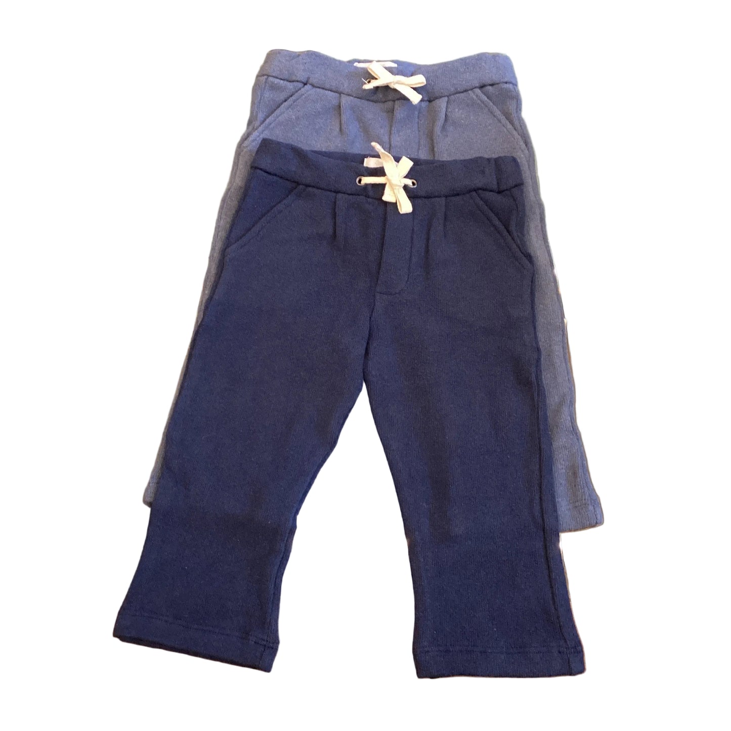 🍑AI26/27 Pantalone C64271 Coccodé