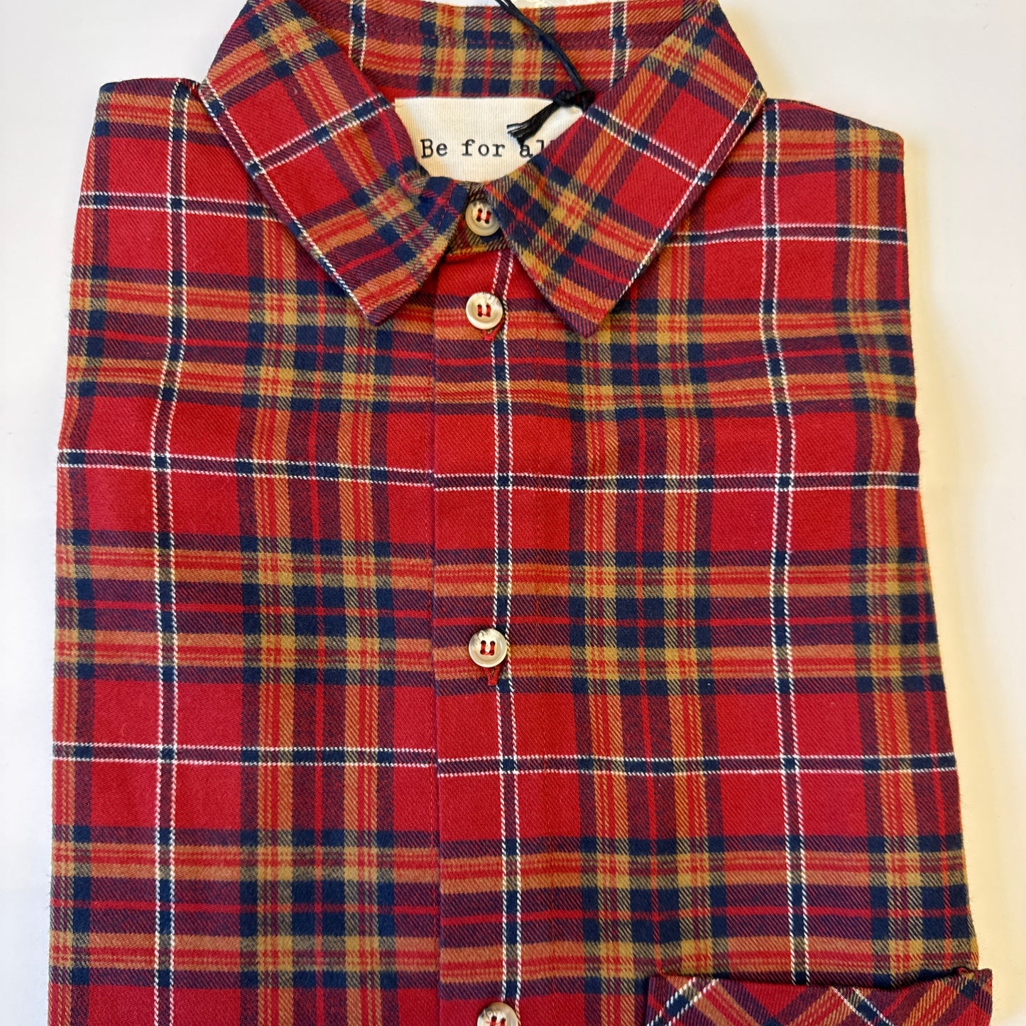 CONTROBASSOON BEFORALL