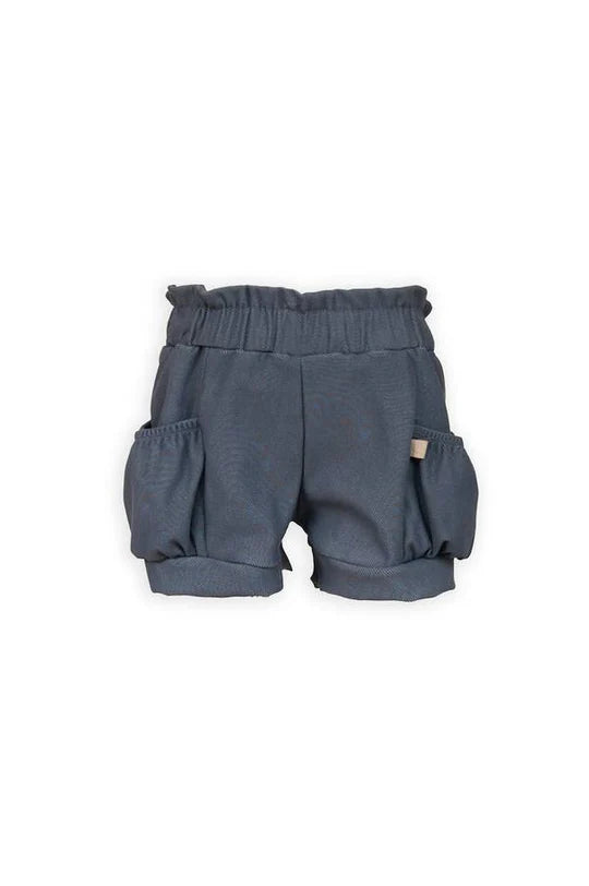 Short bimba 828 bamboom✅